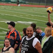 Special Olympics_0001.JPG